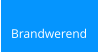 Brandwerend